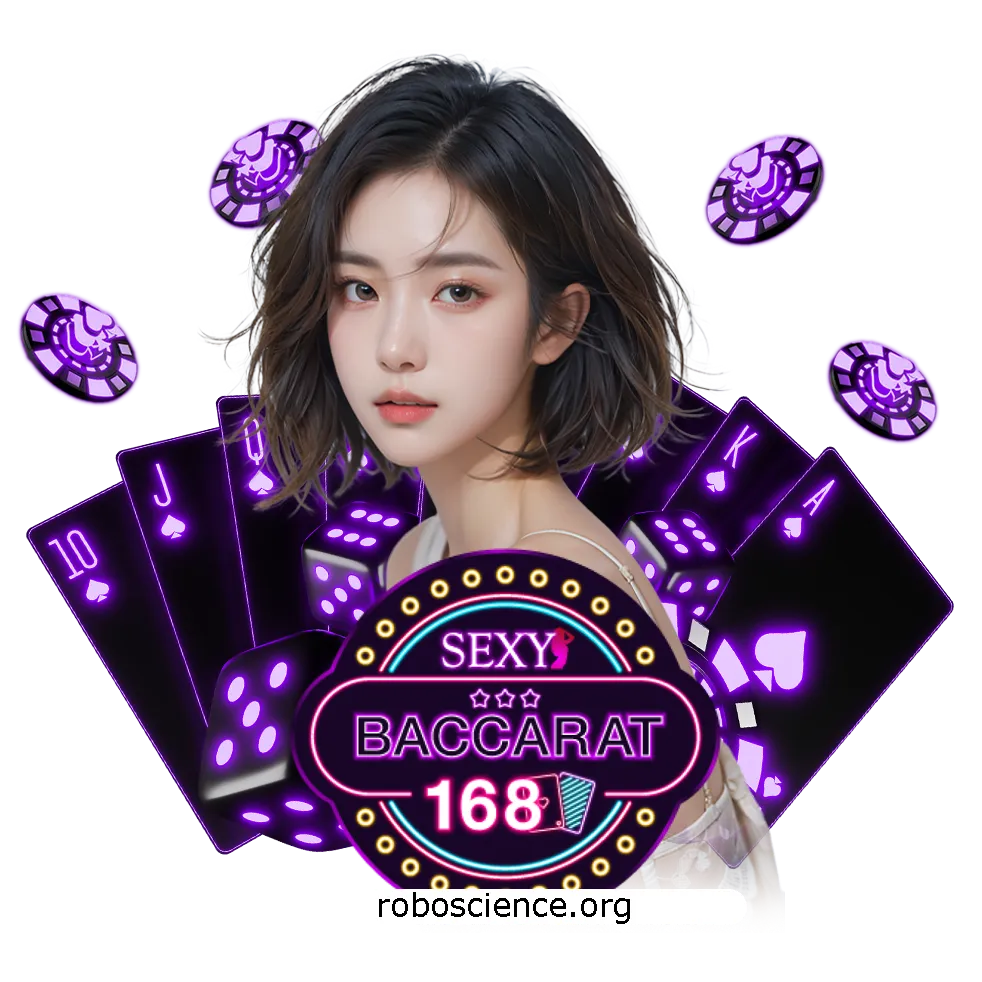 บาคาร่า ฝาก ถอน ไม่มีขั้นต่ํา